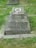 image of grave number 205305